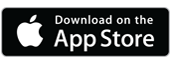 login.apple_app_store