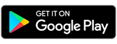 login.google_app_store